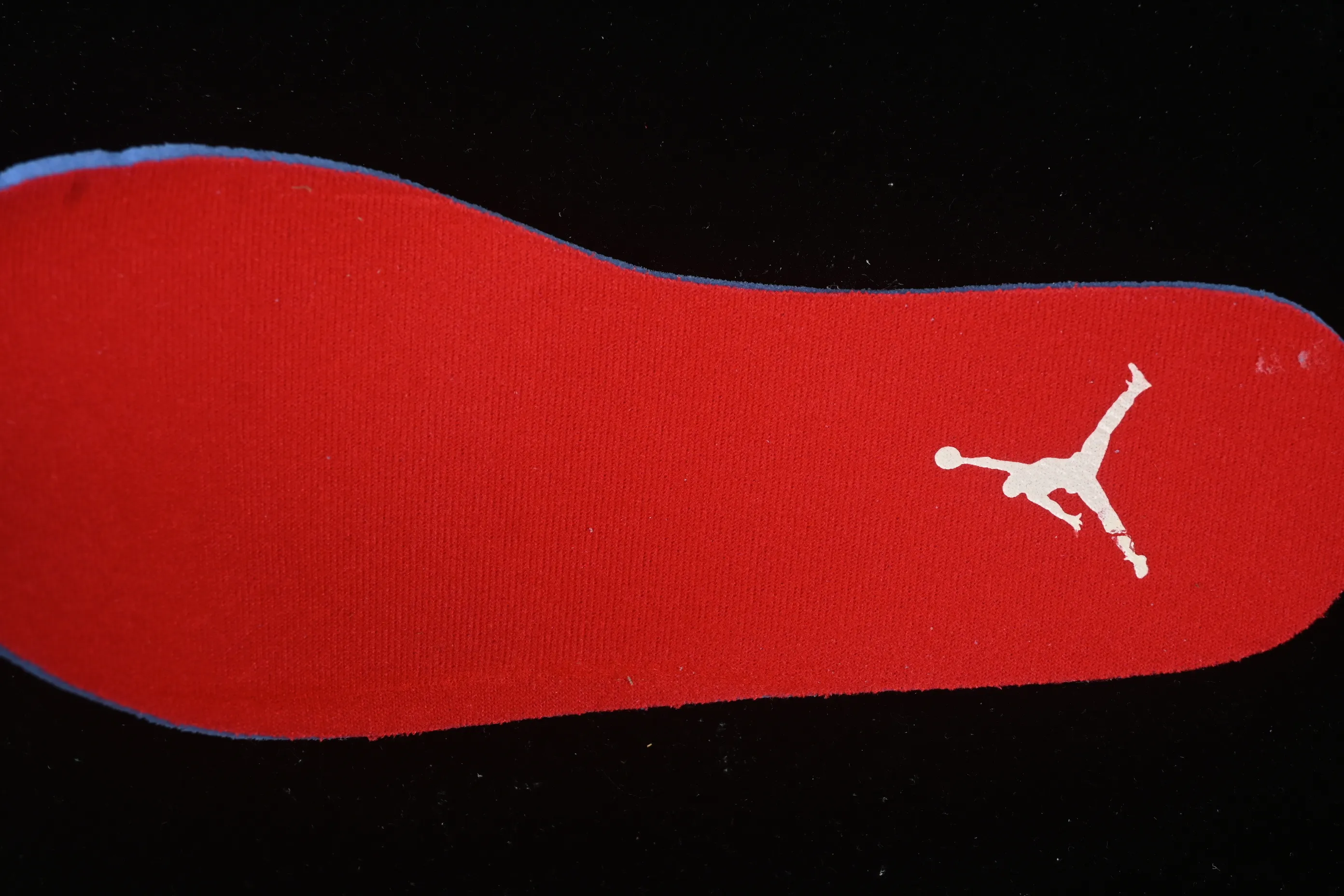 All categories Air Jordan Jordan series basketball shoes Air Jordan 1 Low Air Jordan 1 Low AJ1 Joe 1 white and red low-top cultural and casual sneakers HJ9338-106